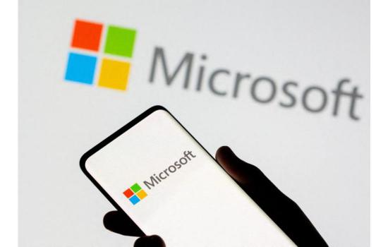 He pasado una semana probando el nuevo ChatGPT de Microsoft: ¿merece la pena?