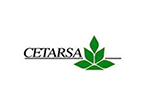 CETARSA