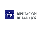 Diputacion de Badajoz