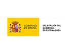 Gobierno de España