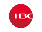 H3C