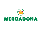 MERCADONA