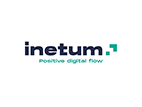 inetum