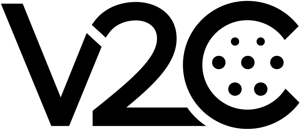 v2c