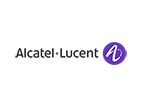 Alcatel-Lucent