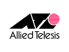 Allied-Telesis