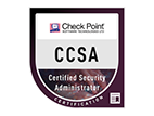 CCSA