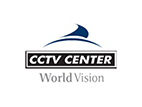 CCTV-CENTER