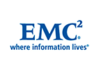 EMC