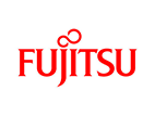 FUJITSU