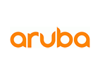 aruba