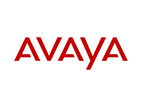 AVAYA