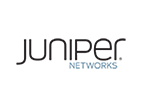 juniper