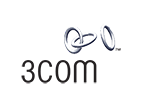 3com