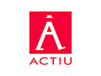 ACTIU