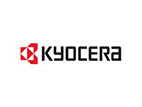 KYOCERA