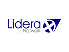 Lidera