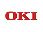 OKI