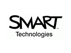 SMART tecnology