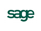 sage